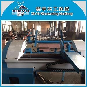 如何提高數控木工車床廠家產品壽命？