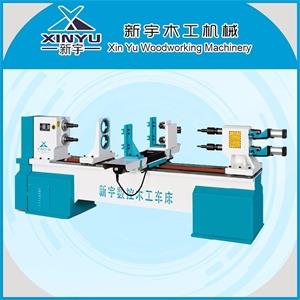 錯誤操作數(shù)控木工加工中心有哪些危害？