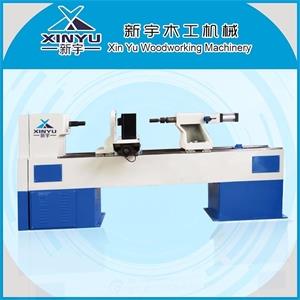 數(shù)控木工車床廠家為什么不能對產品定價？