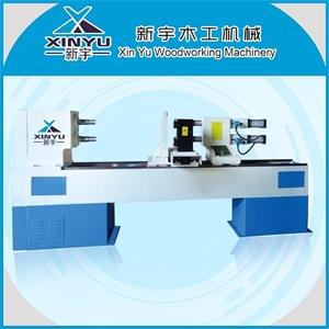 如何避免風(fēng)電套材加工設(shè)備的故障？