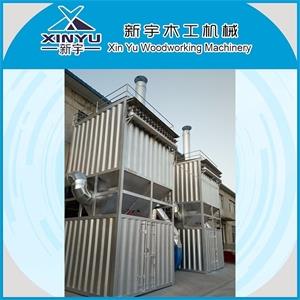 保養(yǎng)PET芯材加工機(jī)床是否有效果？